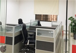 乐鱼注册大厅-乐鱼（中国）
乐鱼注册大厅-乐鱼（中国）业务室