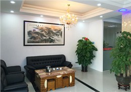 乐鱼注册大厅-乐鱼（中国）
乐鱼注册大厅-乐鱼（中国）接待室