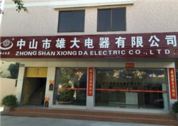 乐鱼注册大厅-乐鱼（中国）
乐鱼注册大厅-乐鱼（中国）公司大楼