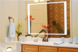 乐鱼注册大厅-乐鱼（中国）
成功案例-家具行业