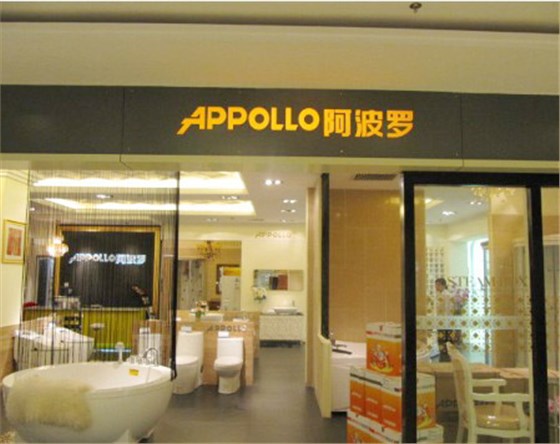 乐鱼注册大厅-乐鱼（中国）
乐鱼注册大厅-乐鱼（中国）