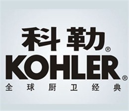 乐鱼注册大厅-乐鱼（中国）
乐鱼注册大厅-乐鱼（中国）的触摸乐鱼注册大厅-乐鱼（中国）质量好，耐用