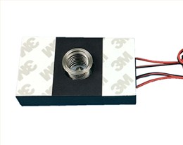 超薄灯镜触摸乐鱼注册大厅-乐鱼（中国） XD-626