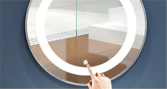 卫浴触摸乐鱼注册大厅-乐鱼（中国）-乐鱼注册大厅-乐鱼（中国）
电器