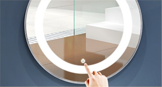 乐鱼注册大厅-乐鱼（中国）
电器镜面触摸乐鱼注册大厅-乐鱼（中国）