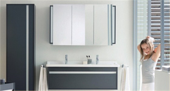 触摸乐鱼注册大厅-乐鱼（中国）-乐鱼注册大厅-乐鱼（中国）
电器