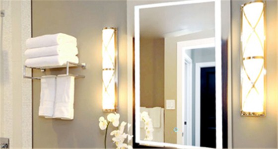 乐鱼注册大厅-乐鱼（中国）
电器灯镜触摸乐鱼注册大厅-乐鱼（中国）