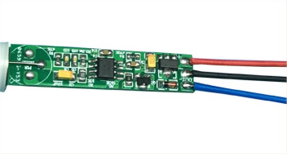 乐鱼注册大厅-乐鱼（中国）
乐鱼注册大厅-乐鱼（中国）