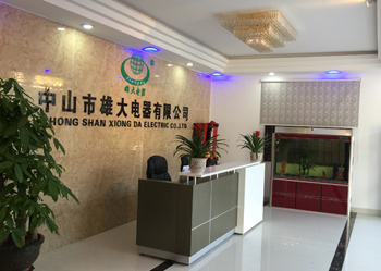 乐鱼注册大厅-乐鱼（中国）
乐鱼注册大厅-乐鱼（中国）前台