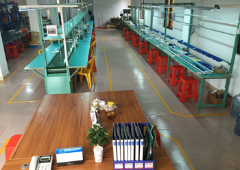 乐鱼注册大厅-乐鱼（中国）
乐鱼注册大厅-乐鱼（中国）安装生产线