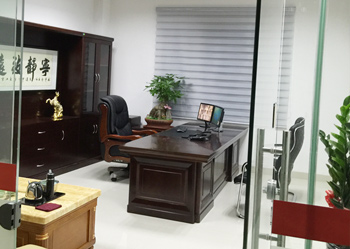 乐鱼注册大厅-乐鱼（中国）
乐鱼注册大厅-乐鱼（中国）总经理办公室