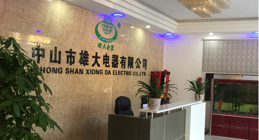 乐鱼注册大厅-乐鱼（中国）
电器