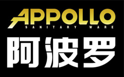 乐鱼注册大厅-乐鱼（中国）
合作客户-阿波罗