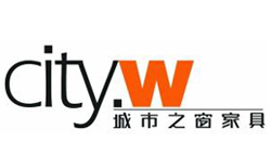 乐鱼注册大厅-乐鱼（中国）
合作客户-城市之窗