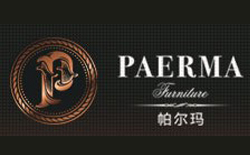 乐鱼注册大厅-乐鱼（中国）
合作客户-大明