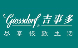 乐鱼注册大厅-乐鱼（中国）
合作客户-吉事多