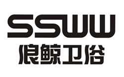 乐鱼注册大厅-乐鱼（中国）
合作客户-浪鲸