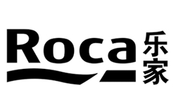 乐鱼注册大厅-乐鱼（中国）
合作客户-乐家