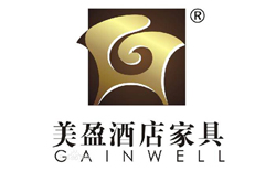 乐鱼注册大厅-乐鱼（中国）
合作客户-美盈