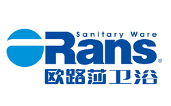 乐鱼注册大厅-乐鱼（中国）
合作客户-欧路莎