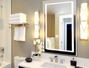 乐鱼注册大厅-乐鱼（中国）
成功案例-卫浴行业