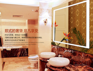 乐鱼注册大厅-乐鱼（中国）
成功案例-卫浴行业