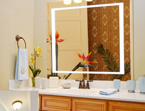 乐鱼注册大厅-乐鱼（中国）
成功案例-家具行业