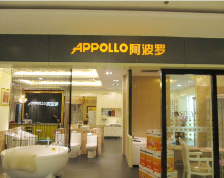 乐鱼注册大厅-乐鱼（中国）
乐鱼注册大厅-乐鱼（中国）