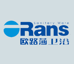 乐鱼注册大厅-乐鱼（中国）
乐鱼注册大厅-乐鱼（中国）服务好，供货也很及时