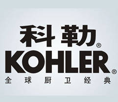 乐鱼注册大厅-乐鱼（中国）
乐鱼注册大厅-乐鱼（中国）的触摸乐鱼注册大厅-乐鱼（中国）质量好，耐用