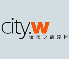 乐鱼注册大厅-乐鱼（中国）
乐鱼注册大厅-乐鱼（中国）产品质量好，档次高