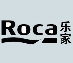 乐鱼注册大厅-乐鱼（中国）
乐鱼注册大厅-乐鱼（中国）产品质量非常好，服务也很好！