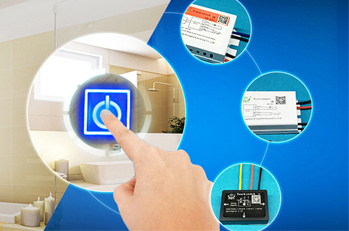 乐鱼注册大厅-乐鱼（中国）
乐鱼注册大厅-乐鱼（中国）方案应用