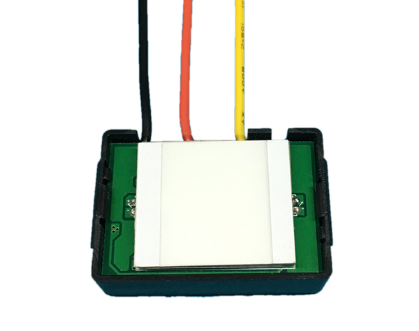 LED灯镜触摸乐鱼注册大厅-乐鱼（中国）(ON/OFF)XD-627B