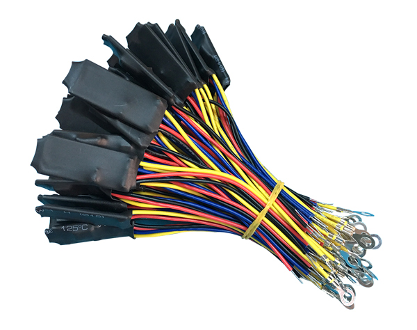 LED触摸乐鱼注册大厅-乐鱼（中国）(无级调光) XD-614B