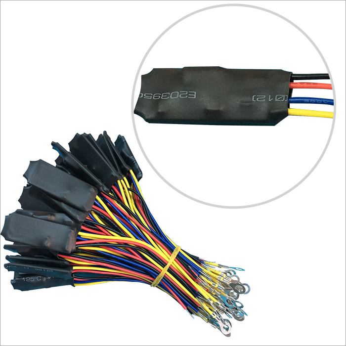 LED灯镜触摸乐鱼注册大厅-乐鱼（中国） XD-614B