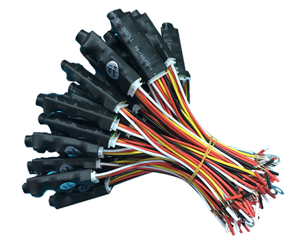 台灯4段触摸调光乐鱼注册大厅-乐鱼（中国）XD-611A