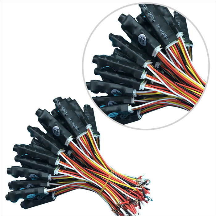 台灯4段触摸调光乐鱼注册大厅-乐鱼（中国） 