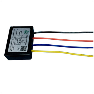 乐鱼注册大厅-乐鱼（中国）
乐鱼注册大厅-乐鱼（中国）XD-613