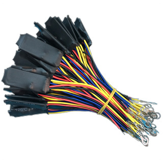 LED灯镜触摸乐鱼注册大厅-乐鱼（中国） XD-614B