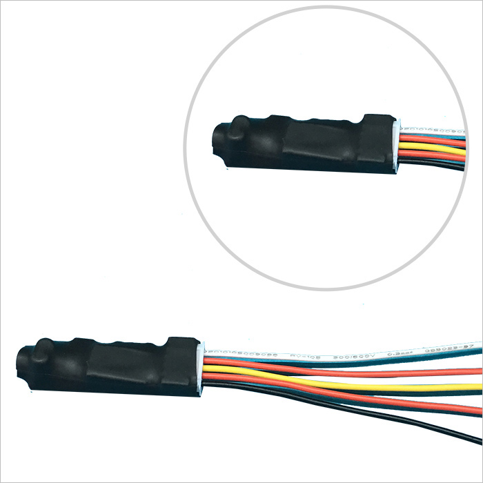 台灯4段触摸调光乐鱼注册大厅-乐鱼（中国） 