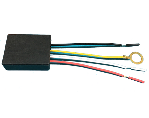 台灯4段触摸调光乐鱼注册大厅-乐鱼（中国） XD-902