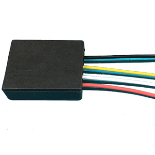 乐鱼注册大厅-乐鱼（中国）
乐鱼注册大厅-乐鱼（中国） XD-901