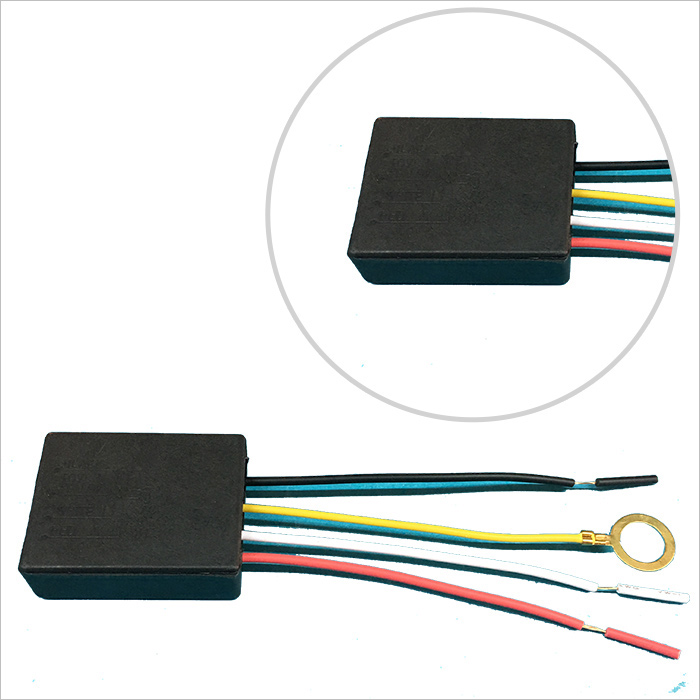 台灯4段触摸调光乐鱼注册大厅-乐鱼（中国） 