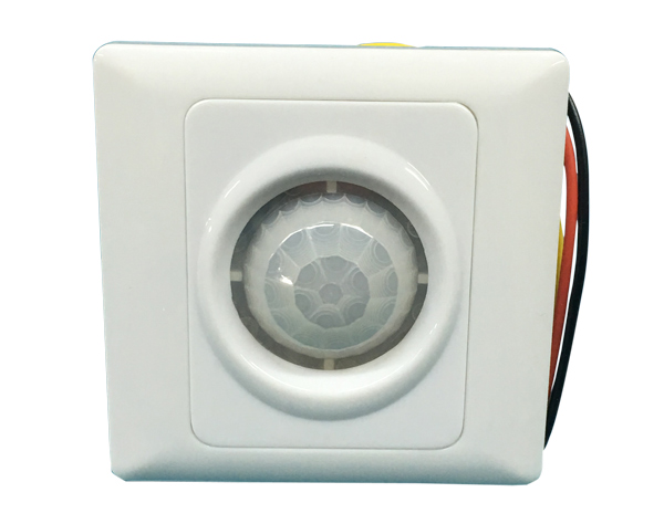 86型感应乐鱼注册大厅-乐鱼（中国）-XD-301