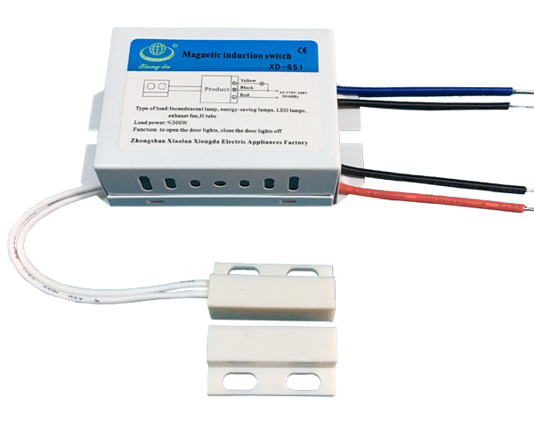 门磁乐鱼注册大厅-乐鱼（中国）-XD-651