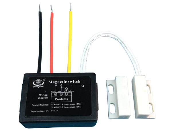 门磁乐鱼注册大厅-乐鱼（中国）-XD-652