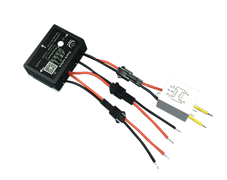 防雾镜触摸乐鱼注册大厅-乐鱼（中国）XD-629D