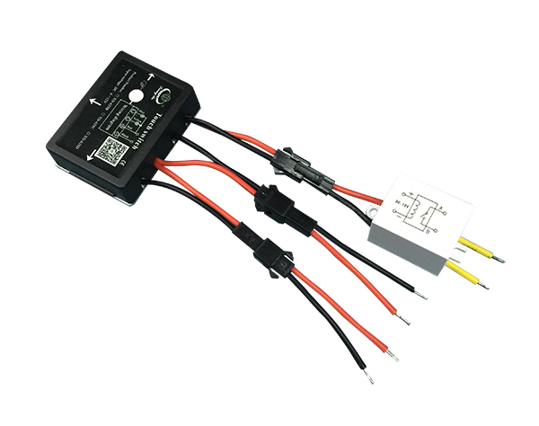 防雾镜触摸乐鱼注册大厅-乐鱼（中国）XD-629D