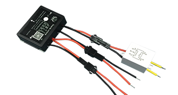 防雾镜触摸乐鱼注册大厅-乐鱼（中国）XD-629D